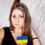 Єфремова Галина Володимирівна