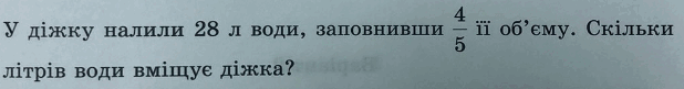 0500xsek-e7e3-618x81.png