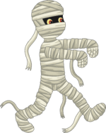 0500xshq-7a37-150x189.png