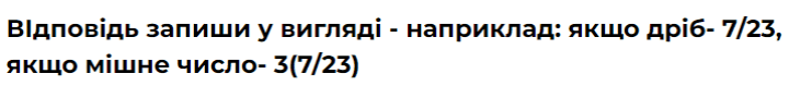 0500xsjk-f6ea-720x79.png