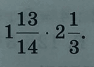0500xsl7-e7ab-94x67.png