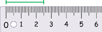 0500xsml-f39f-398x126.jpg