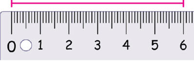 0500xsnq-bbab-398x126.jpg