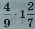 0500xsri-6aa8-72x60.png