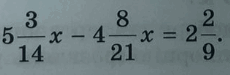0500xszl-e0fa-230x75.png