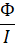 0500xtbc-d6b8-15x44.png
