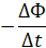 0500xtc1-1b0e-43x44.png