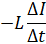 0500xtck-62a0-46x44.png