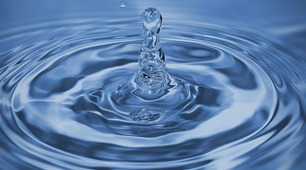 Розчиннні і нерозчинні у воді речовини