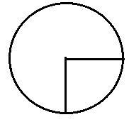 0500xtmu-7e8e-182x172.png