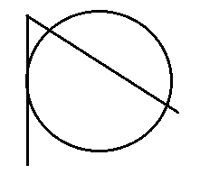 0500xtnp-d1ee-221x193.png