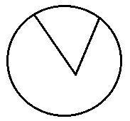 0500xtnx-bbee-183x171.png