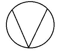 0500xtoj-a8b4-198x181.png