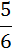 0500xtpq-c8b0-12x54.png