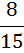 0500xtq5-7718-24x53.png