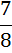 0500xtqk-0e96-12x53.png