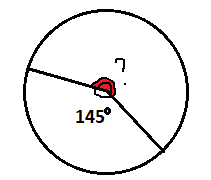 0500xtqu-b38e-211x180.png