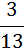 0500xtr3-734f-24x53.png