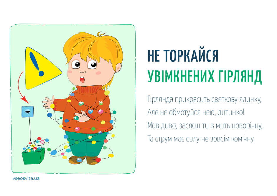 0500xtsp-1ecc-940x665.jpg