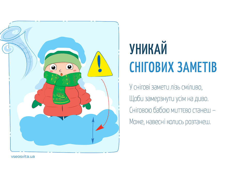 0500xtup-a00f-940x665.jpg