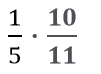 0500xtvz-2639-101x74.png
