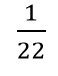 0500xty7-2b59-58x76.png