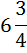 0500xtyc-7e20-27x53.png