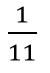 0500xtz1-0f56-50x73.png