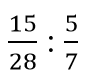 0500xu1u-14cb-103x83.png