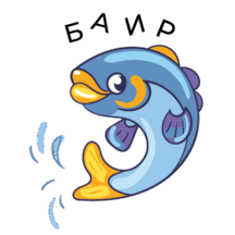 0500xu2g-97ff-216x216.png