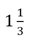 0500xu4b-f7a8-63x88.png