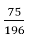 0500xu4i-04a5-68x87.png