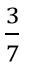 0500xu4y-729f-38x77.png