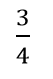 0500xu58-a2b2-53x79.png