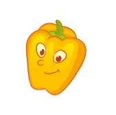 0500xu78-f417-169x168.png