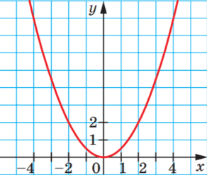 0500xul0-462e-292x247.png