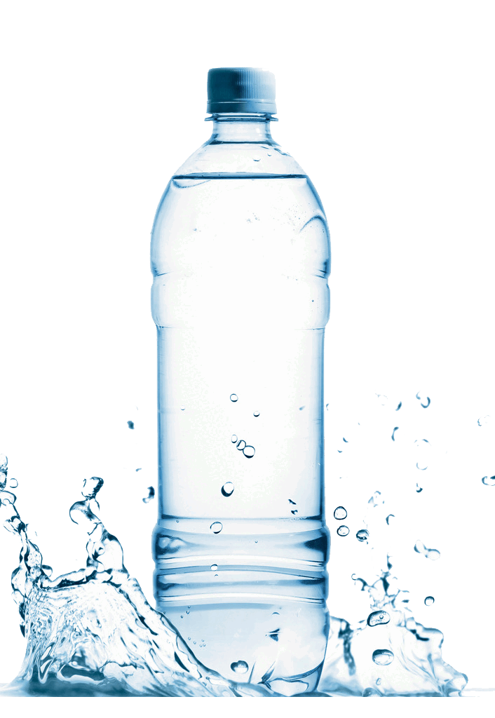 0500xuo1-92cc-706x1024.png
