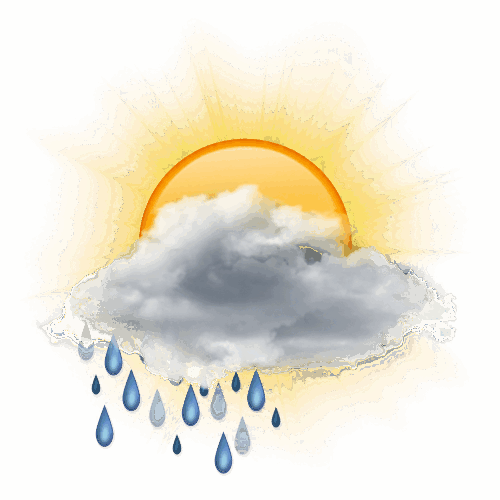 0500xuqy-c074-500x500.png