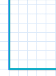 0500xura-bbea-217x294.png