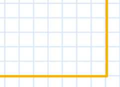 0500xurl-7ccd-283x204.png