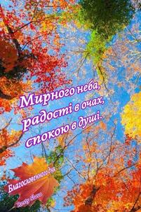 0500xurv-6ead-201x303.jpg
