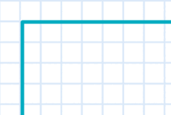 0500xus5-1042-284x191.png