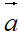 0500xuss-d8c1-19x44.png