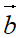 0500xut7-cfb0-16x38.png