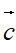 0500xutm-e8da-16x53.png