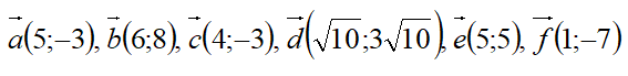 0500xuvh-2096-567x69.png