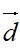 0500xuwa-1a0c-20x52.png