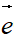 0500xuyo-08b8-14x42.png