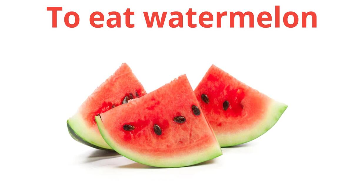 Презентація із теми “Like/ dont like" | Презентація. Англійська мова