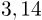 0500xv38-c2c7-42x20.png